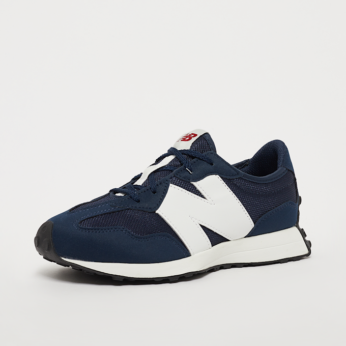 New Balance 327 (GS) bleu 19259 2