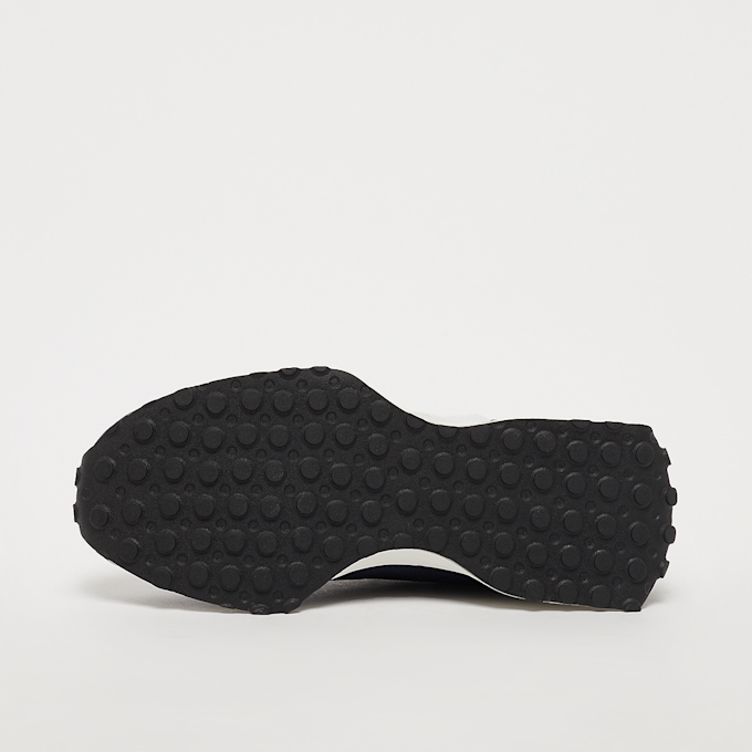 New Balance 327 (GS) niebieski 19259 4