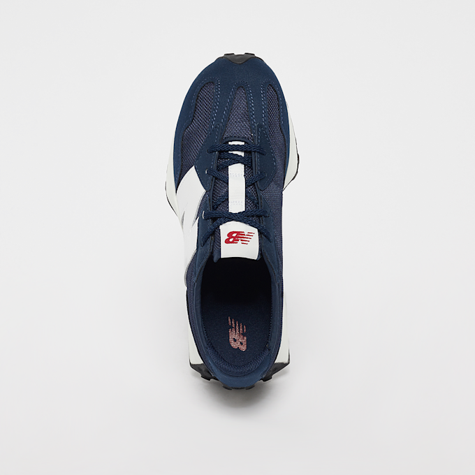 New Balance 327 (GS) blau 19259 5