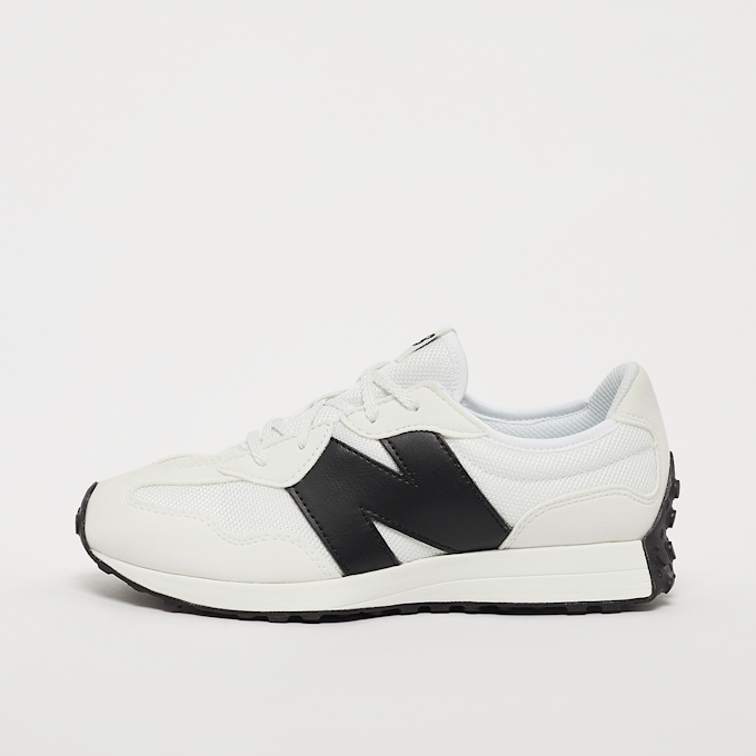 New Balance 327 (GS) blanc 19260 1