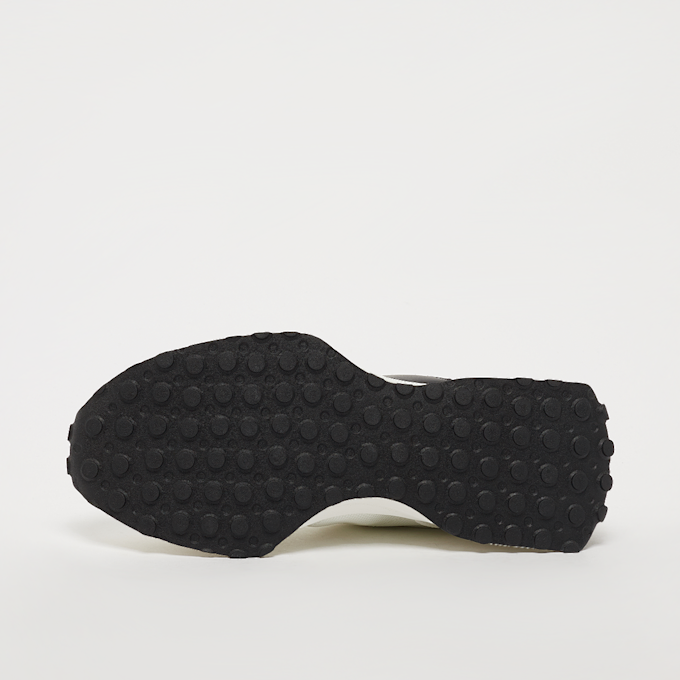 New Balance 327 (GS) weiß 19260 4