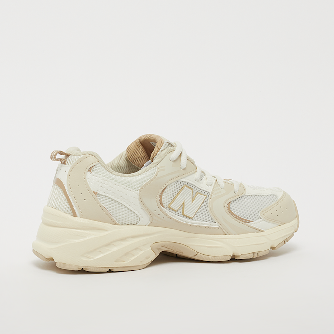 New Balance 530 (GS) biały 19261 3