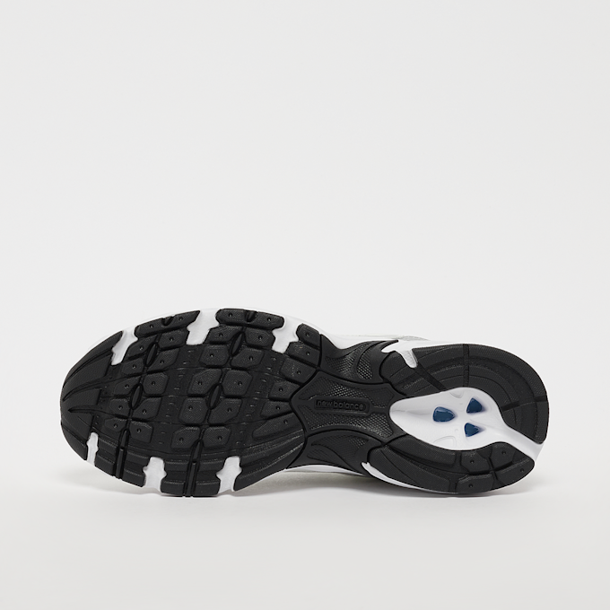 New Balance 530 (GS) blanc 19262 4