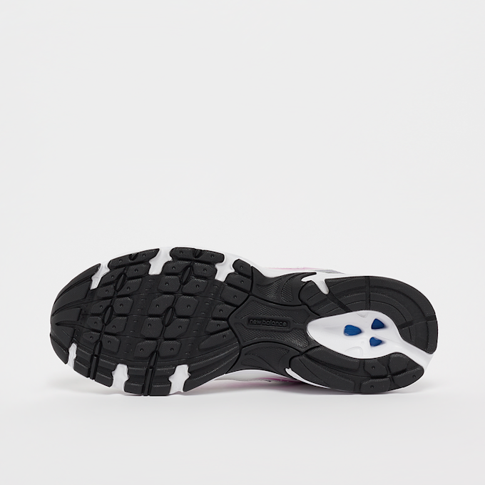 New Balance 530 (GS) biały 19263 4