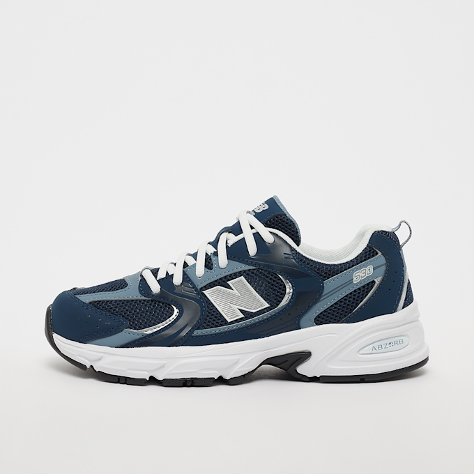 New Balance 530 (GS) plava 19264 1