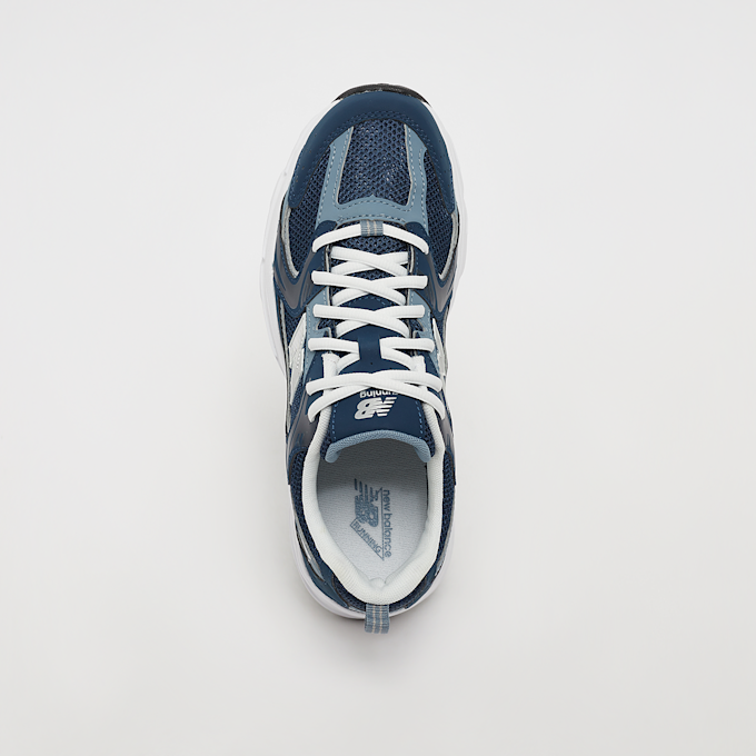 New Balance 530 (GS) bleu 19264 5