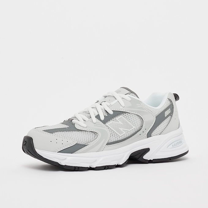 New Balance 530 (GS) cinzento 19265 2