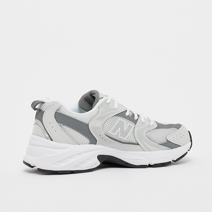 New Balance 530 (GS) grijs 19265 3