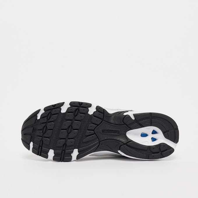 New Balance 530 (GS) szary 19265 4