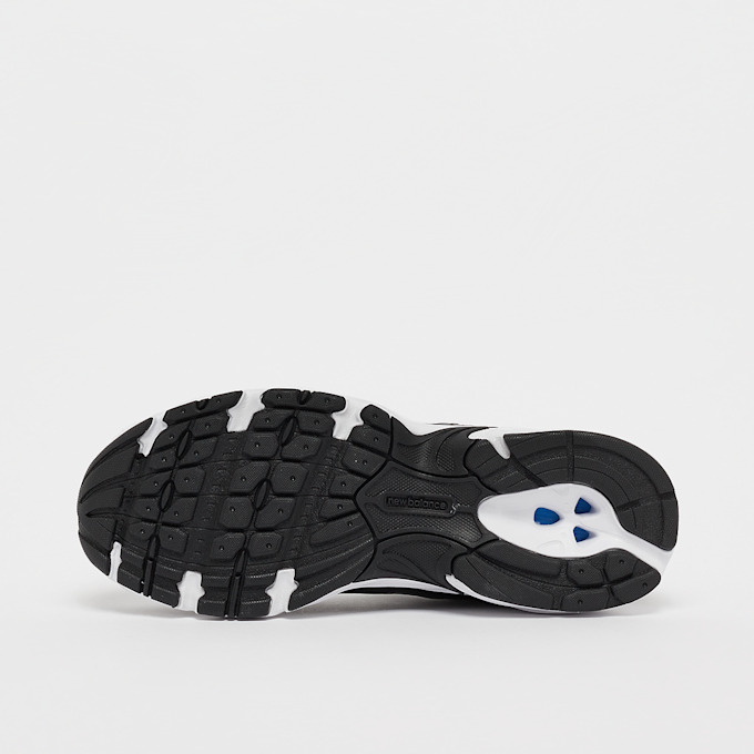 New Balance 530 (GS) negro 19266 4