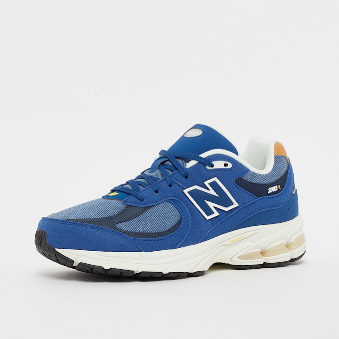 New Balance 2002R (GS) bruin 19272 2