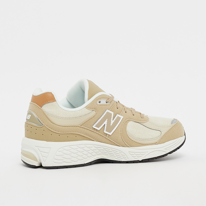 New Balance 2002R (GS) bijela 19273 3