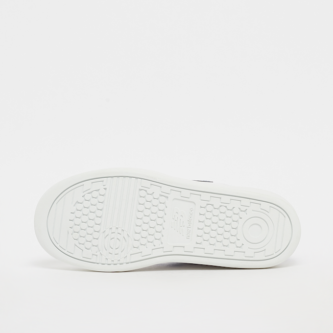 New Balance CT 300 (GS) blanco 19275 4