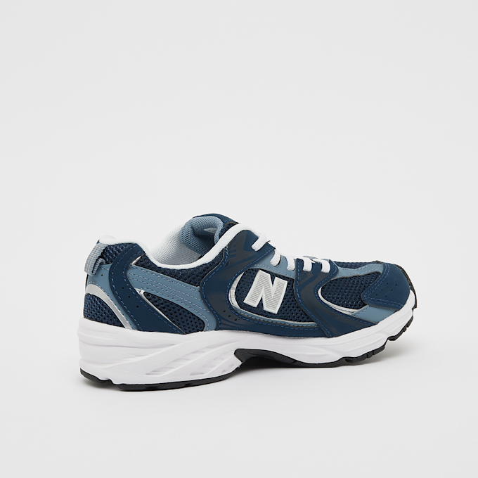 New Balance 530 (PS) blauw 19280 3