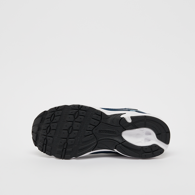 New Balance 530 (PS) plava 19280 4