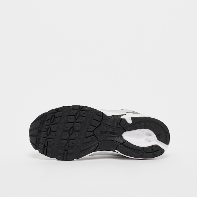 New Balance 530 (PS) szary 19281 4