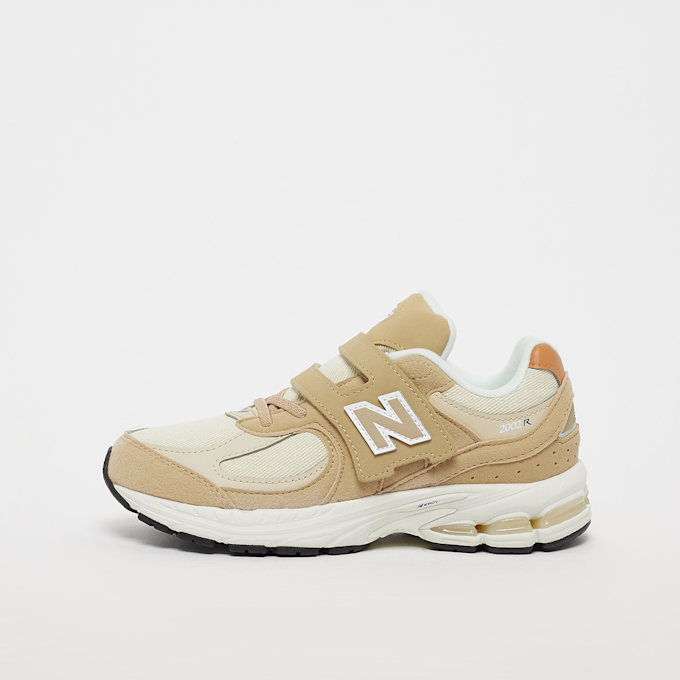 New Balance 2002R (PS) bruin 19284 1