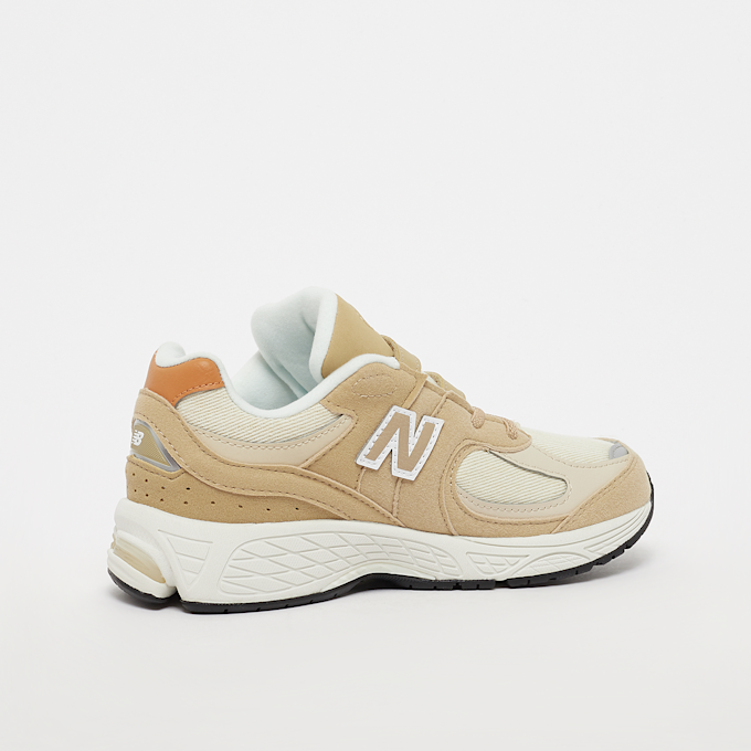 New Balance 2002R (PS) bruin 19284 3