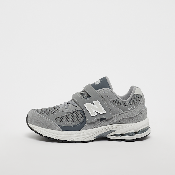 New Balance 2002R (PS) grau 19285 1