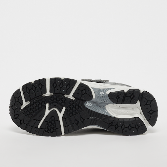 New Balance 2002R (PS) grau 19285 4