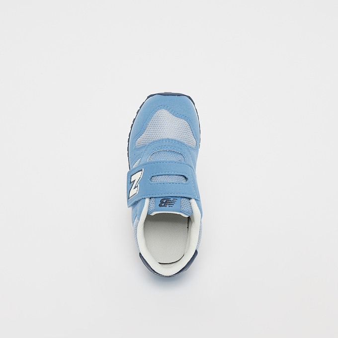 New Balance 373 (TD) bleu 19288 5