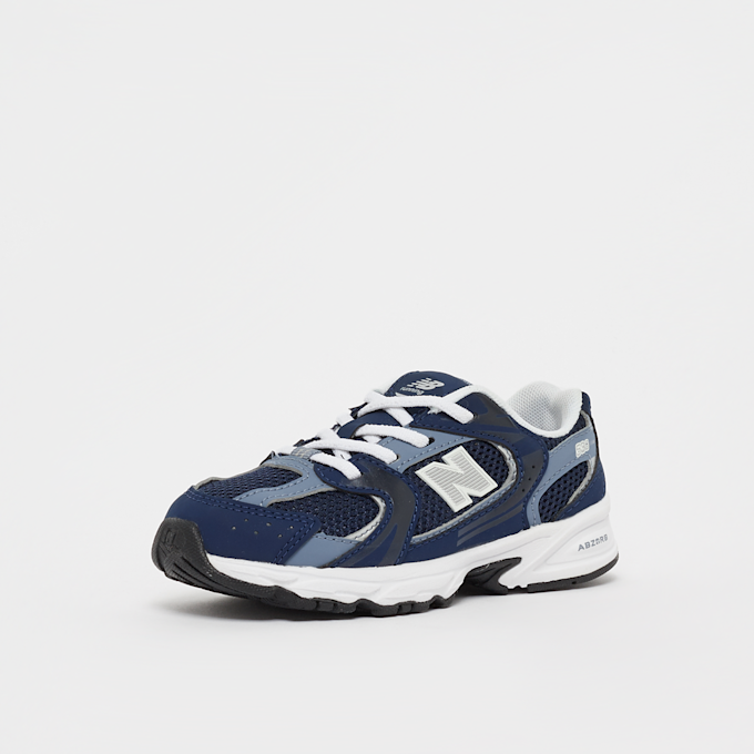 New Balance 530 (TD) plava 19292 2