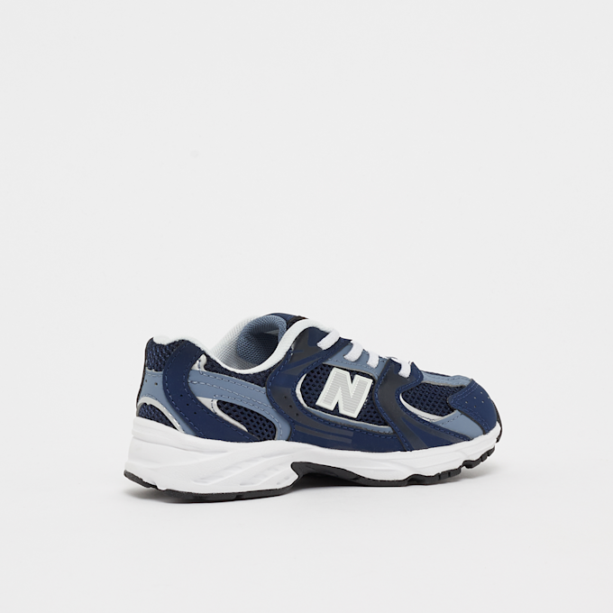 New Balance 530 (TD) blauw 19292 3