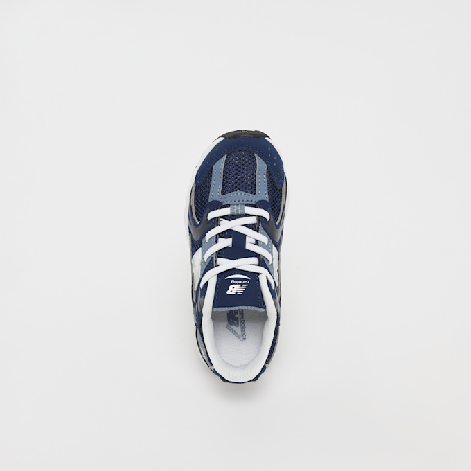 New Balance 530 (TD) niebieski 19292 5