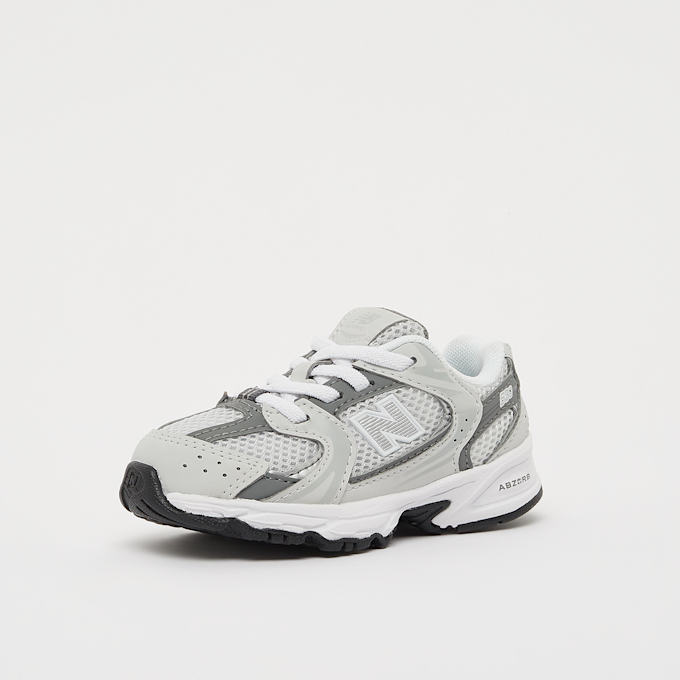 New Balance 530 szary 19294 2