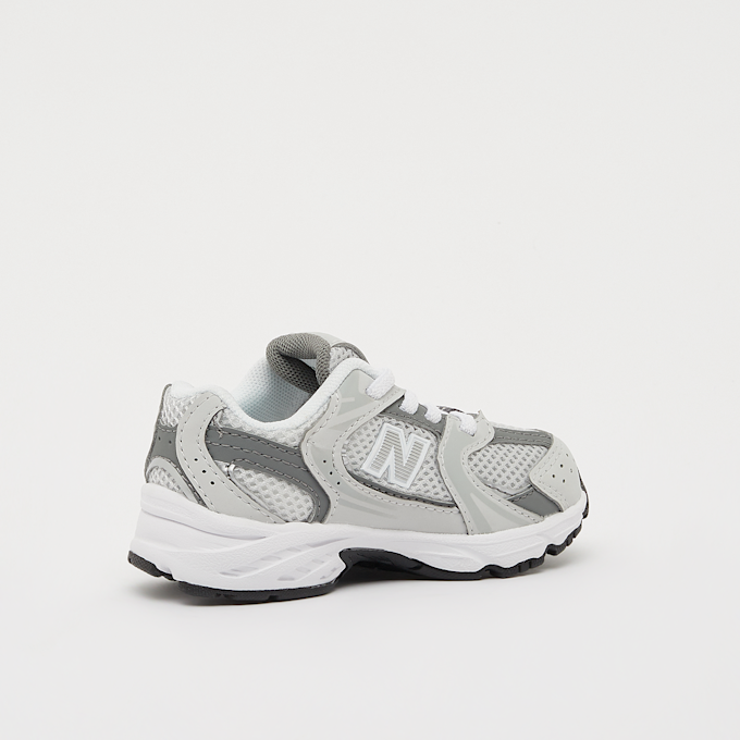 New Balance 530 szary 19294 3