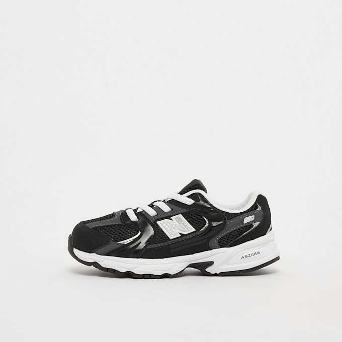New Balance 530 (TD) noir 19295 1