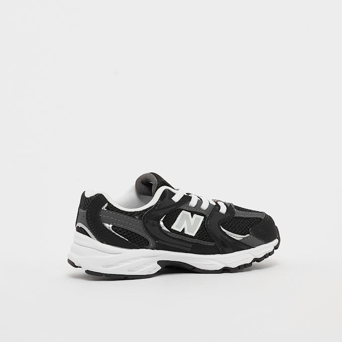 New Balance 530 (TD) crna 19295 3