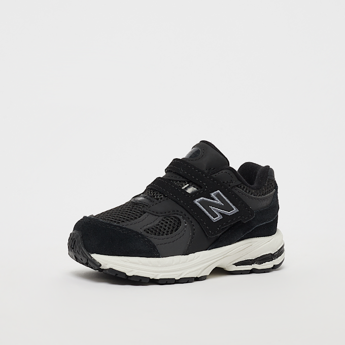 New Balance 2002R (TD) zwart 19296 2