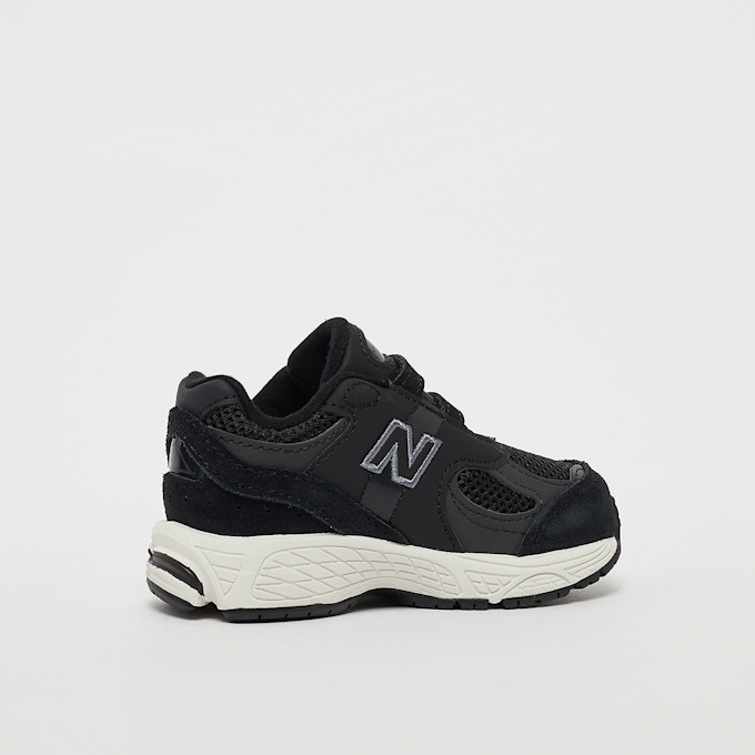 New Balance 2002R (TD) zwart 19296 3