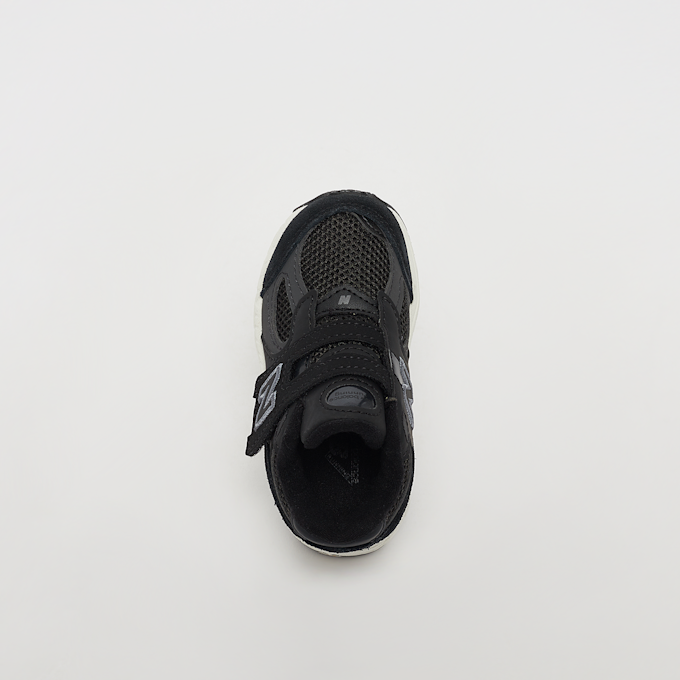 New Balance 2002R (TD) zwart 19296 5