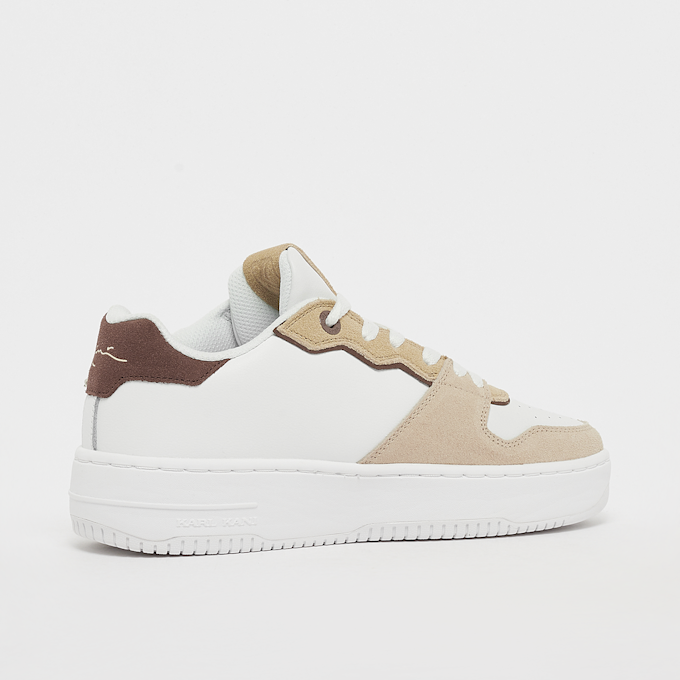 Karl Kani 89 PRM Scarpe da ginnastica