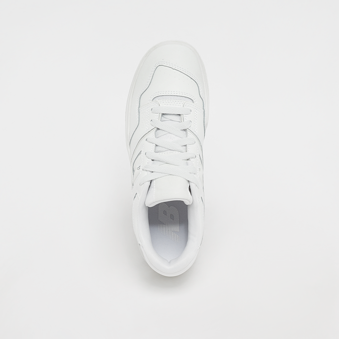 New Balance 550 (GS) weiß 19308 5