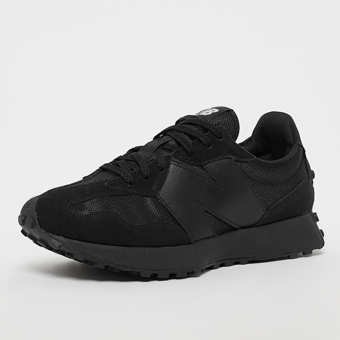 New Balance 327 noir 19312 2