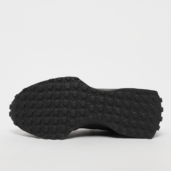 New Balance 327 czarny 19312 4