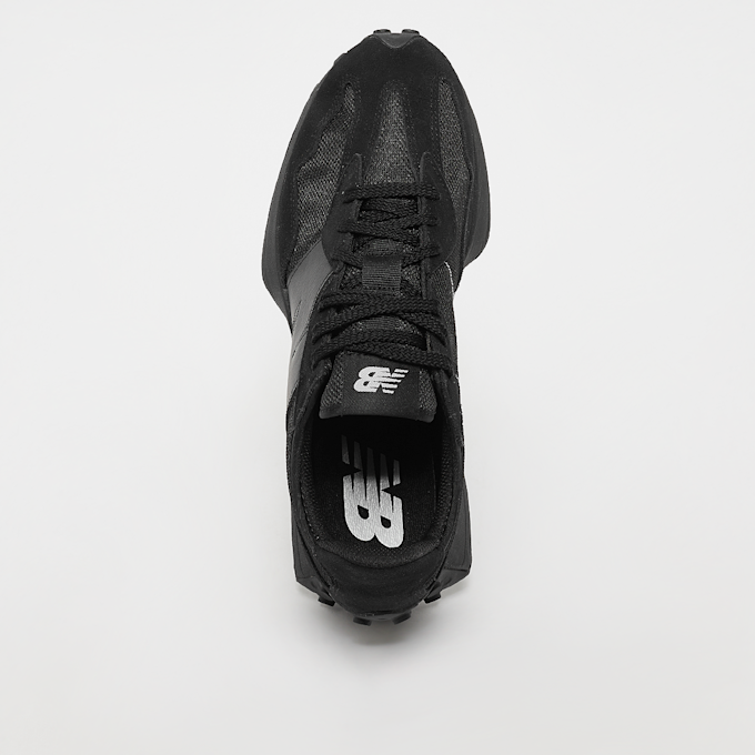 New Balance 327 nero 19312 5