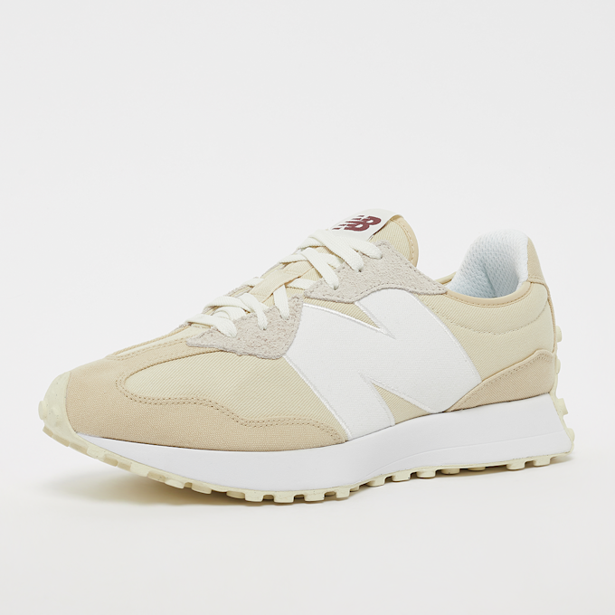 New Balance 327 groen 19313 2