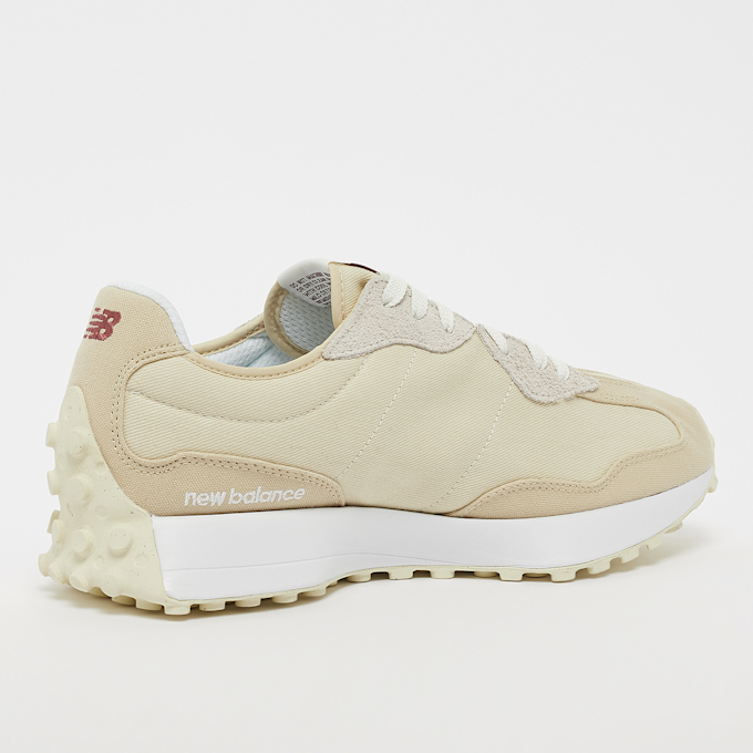 New Balance 327 grün 19313 3