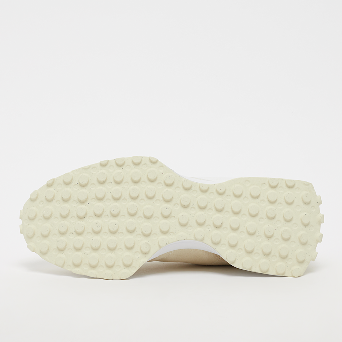 New Balance 327 grün 19313 4