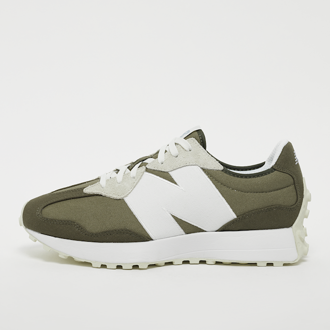 New Balance 327 grün 19314 1