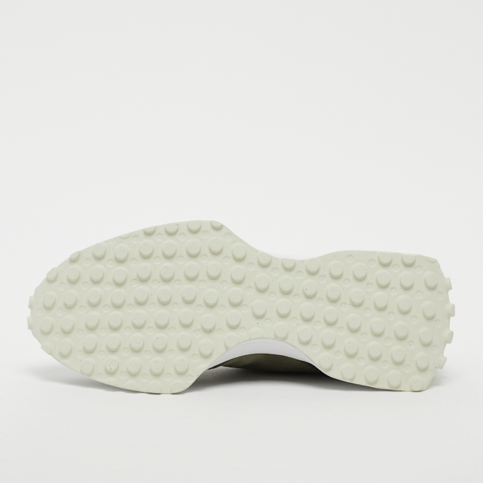 New Balance 327 zelena 19314 4