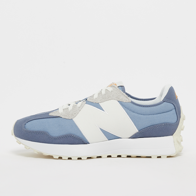 New Balance 327 azul 19315 1