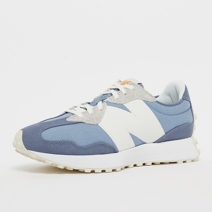 New Balance 327 bleu 19315 2