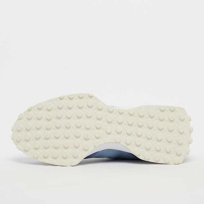 New Balance 327 blauw 19315 4