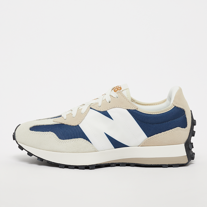 New Balance 327 zelena 19316 1