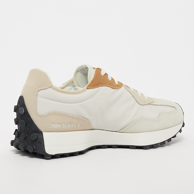 New Balance 327 zelena 19316 3